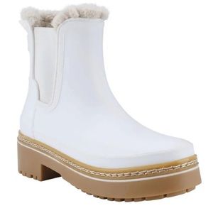 Marc Fisher | Fargo Waterproof Boot